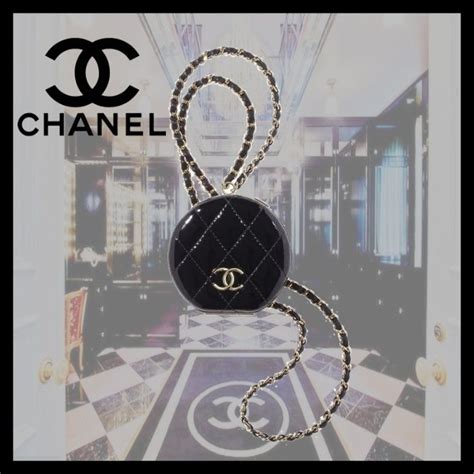 chanel clutch replica|chanel clutch with chain 2021.